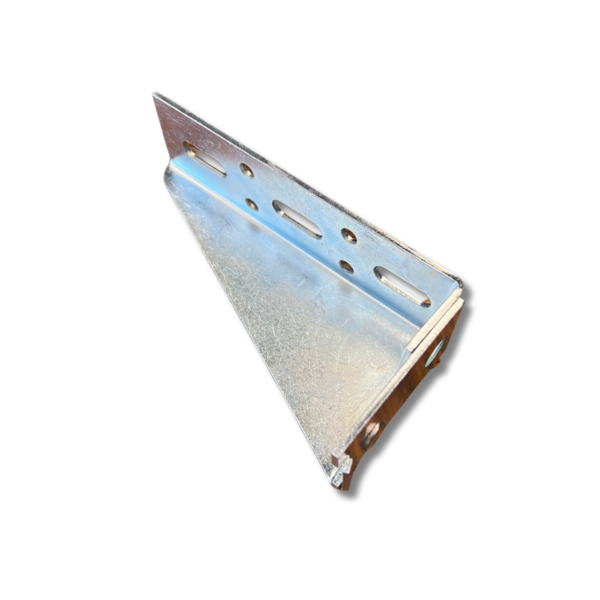 Wall Shelf Bracket