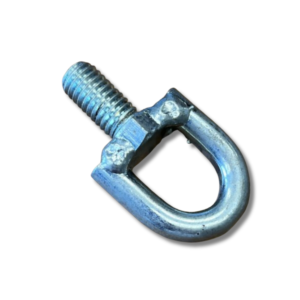 Mounting Hooks